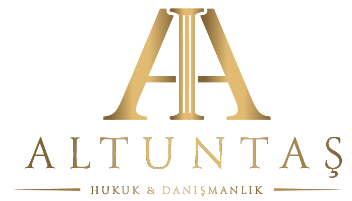 Altuntaş Hukuk